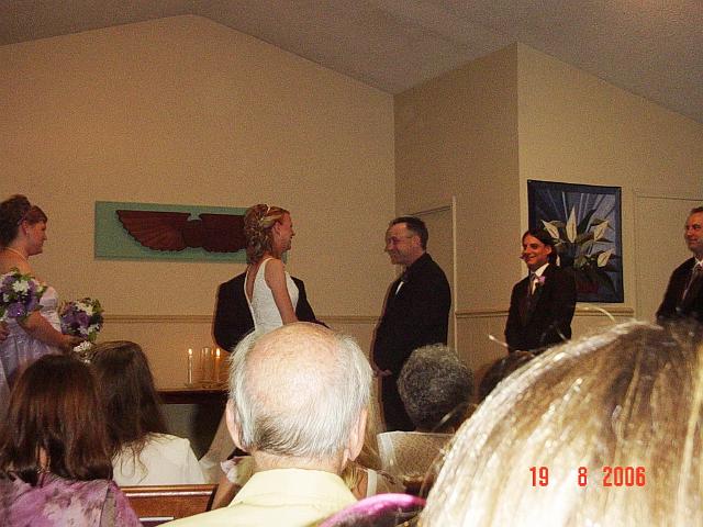 Church 0355.jpg